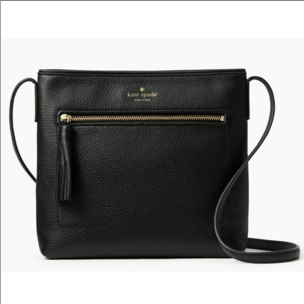 ⭐️NEW Kate Spade⭐️